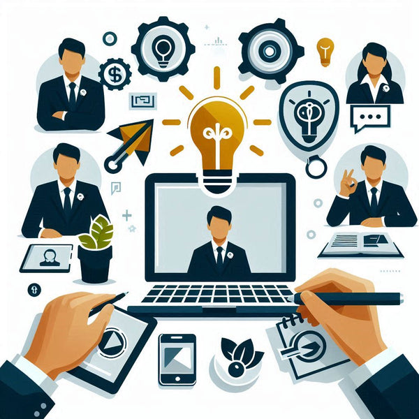 Irish Business Advisors
