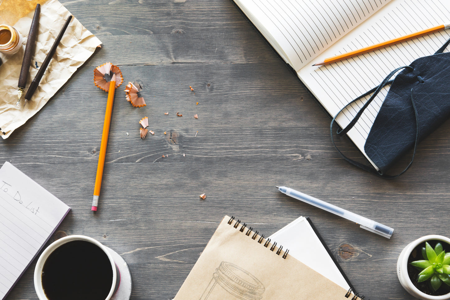 60 Minute Business Plan Virtual Coaching